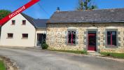 Vente Maison Montigne-le-brillant  53970 5 pieces 106 m2