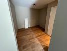 Location Appartement Bordeaux  33000 2 pieces 38 m2