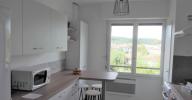 Location Appartement Pineuilh  33220 10 m2