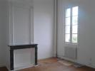 Location Maison Merignac  33700 4 pieces 91 m2