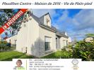 Vente Maison Pleudihen-sur-rance  22690 5 pieces 114 m2