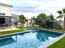 Vente Maison Servian  34290 7 pieces 210 m2