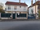 Vente Maison Saint-eloy-les-mines st eloy les mines 63700 7 pieces 127 m2