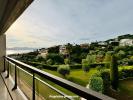 Vente Appartement Cannes  06400 3 pieces 101 m2