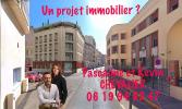 Vente Appartement Marseille-5eme-arrondissement  13005 50 m2