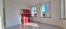 Location Appartement Hirson  02500 2 pieces 40 m2