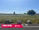 Vente Terrain Tonnay-charente  17430 686 m2