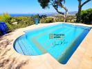 Vente Maison Sanary-sur-mer  83110 6 pieces 237 m2