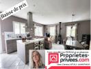 Vente Maison Limoux  11300 6 pieces 115 m2