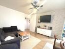 Vente Appartement Lyon-3eme-arrondissement  69003 4 pieces 91 m2