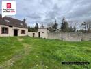 Vente Maison Saint-remy-sur-avre  28380 3 pieces 54 m2