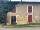 Vente Maison Longuyon  54260 5 pieces 108 m2