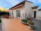 Vente Maison Morieres-les-avignon  84310 4 pieces 90 m2