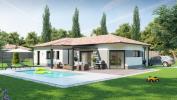 Vente Maison Muy  83490 5 pieces 110 m2