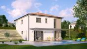 Vente Maison Thoronet  83340 5 pieces 100 m2