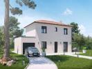 Vente Maison Carnoules  83660 4 pieces 90 m2