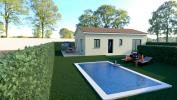 Vente Maison Carnoules  83660 4 pieces 75 m2