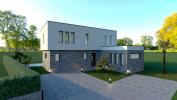 Vente Maison Saint-raphael  83700 5 pieces 115 m2