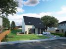 Vente Maison Berric  56230 6 pieces 89 m2