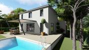 Vente Maison Fuveau  13710 5 pieces 100 m2