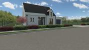 Vente Maison Jargeau  45150 5 pieces 125 m2