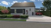 Vente Maison Beaugency  45190 3 pieces 60 m2