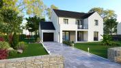 Vente Terrain Conflans-sainte-honorine  78700 378 m2