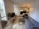 Vente Appartement Paris-3eme-arrondissement  75003 25 m2