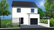 Vente Maison Tigne  49540 90 m2