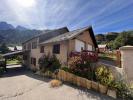 Vente Maison Saint-martin-de-queyrieres  05120 10 pieces 190 m2