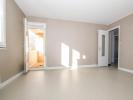 Location Appartement Paray-le-monial  71600 3 pieces 55 m2