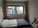 Location Appartement Ivry-sur-seine  94200 11 m2