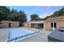 Vente Maison Narbonne  11100 6 pieces 162 m2