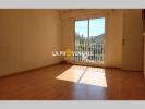 Vente Appartement Gardanne  13120 3 pieces 49 m2