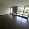 Vente Appartement Tourcoing  59200 3 pieces 75 m2