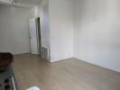 Location Appartement Issy-les-moulineaux  92130 21 m2