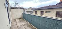 Vente Appartement Sathonay-camp  69580 3 pieces 70 m2