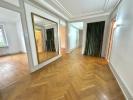 Location Appartement Lyon-6eme-arrondissement  69006 5 pieces 139 m2