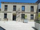 Vente Bureau Talence  33400 161 m2