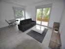 Location Appartement Bron  69500 4 pieces 75 m2