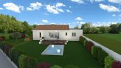 Vente Maison Villeneuve-les-beziers  34420 3 pieces 70 m2