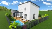 Vente Maison Portiragnes  34420 4 pieces 90 m2