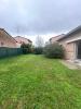 Vente Maison Saint-jory  31790 2 pieces 48 m2