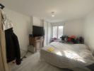 Location Appartement Pont-saint-vincent  54550 4 pieces 80 m2