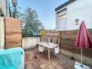 Vente Appartement Peynier  13790 24 m2