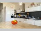 Vente Appartement Rousset  13790 4 pieces 85 m2