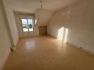 Vente Appartement Avoine  37420 2 pieces 51 m2