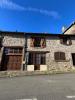 Location Maison Bersac-sur-rivalier  87370 4 pieces 71 m2