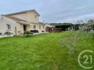 Vente Maison Hourtin  33990 5 pieces 113 m2