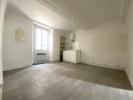 Location Appartement Saint-laurent-du-var  06700 3 pieces 64 m2